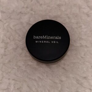 BareMinerals Original Mineral Veil